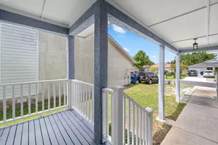 1319 Capri Dr, Panama City, FL 32405 - Photo 43