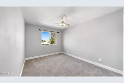 1319 Capri Drive, Panama City, FL 32405 - Photo 29