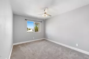 1319 Capri Dr, Panama City, FL 32405 - Photo 29