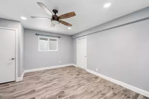 1319 Capri Dr, Panama City, FL 32405 - Photo 39