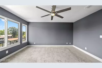 1319 Capri Drive, Panama City, FL 32405 - Photo 25
