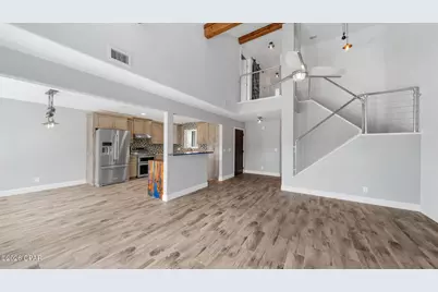 1319 Capri Drive, Panama City, FL 32405 - Photo 21