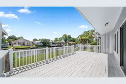1319 Capri Drive, Panama City, FL 32405 - Photo 9