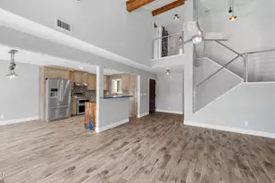 1319 Capri Dr, Panama City, FL 32405 - Photo 21