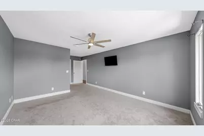 1319 Capri Drive, Panama City, FL 32405 - Photo 33