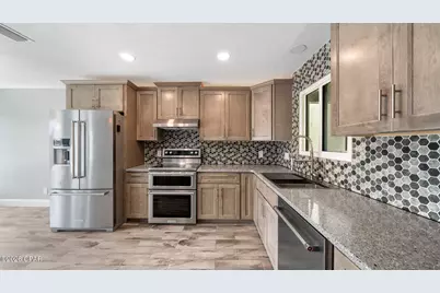 1319 Capri Drive, Panama City, FL 32405 - Photo 17