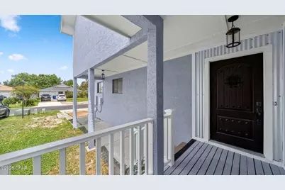 1319 Capri Drive, Panama City, FL 32405 - Photo 13