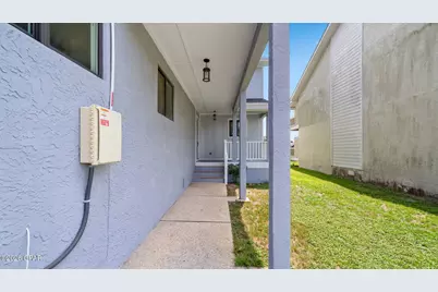 1319 Capri Drive, Panama City, FL 32405 - Photo 45