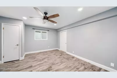 1319 Capri Drive, Panama City, FL 32405 - Photo 39