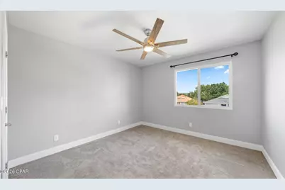 1319 Capri Drive, Panama City, FL 32405 - Photo 27