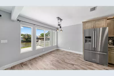 1319 Capri Drive, Panama City, FL 32405 - Photo 19