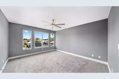 1319 Capri Drive, Panama City, FL 32405 - Photo 35