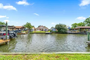 1319 Capri Dr, Panama City, FL 32405 - Photo 5