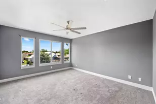 1319 Capri Dr, Panama City, FL 32405 - Photo 35