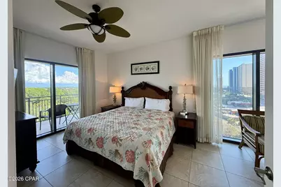 15100 Front Beach Road #727, Panama City Beach, FL 32413 - Photo 13