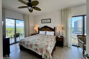 15100 Front Beach Rd, Panama City Beach, FL 32413 - Photo 13
