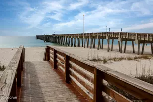 15100 Front Beach Rd, Panama City Beach, FL 32413 - Photo 31