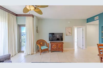 15100 Front Beach Road #727, Panama City Beach, FL 32413 - Photo 11