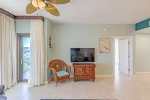15100 Front Beach Rd, Panama City Beach, FL 32413 - Photo 11