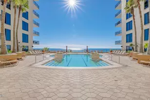 15100 Front Beach Rd, Panama City Beach, FL 32413 - Photo 19