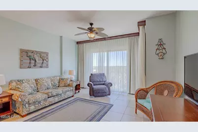 15100 Front Beach Road #727, Panama City Beach, FL 32413 - Photo 9