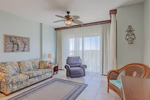 15100 Front Beach Rd, Panama City Beach, FL 32413 - Photo 9