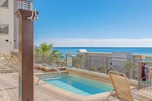 15100 Front Beach Rd, Panama City Beach, FL 32413 - Photo 23