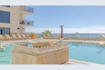 15100 Front Beach Road #727, Panama City Beach, FL 32413 - Photo 21