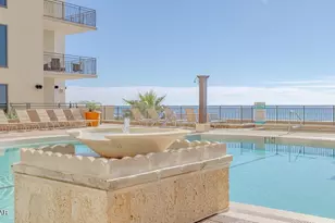 15100 Front Beach Rd, Panama City Beach, FL 32413 - Photo 21