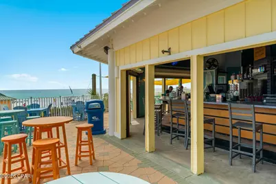 9450 S Thomas Drive #1505D, Panama City Beach, FL 32408 - Photo 29