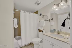 9450 S Thomas Dr, Panama City Beach, FL 32408 - Photo 9
