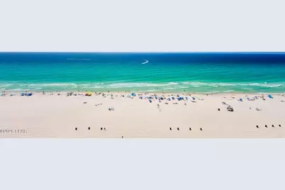 9450 S Thomas Drive #1505D, Panama City Beach, FL 32408 - Photo 21