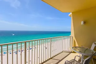 9450 S Thomas Dr, Panama City Beach, FL 32408 - Photo 3