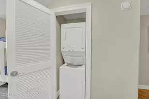 9450 S Thomas Dr, Panama City Beach, FL 32408 - Photo 19