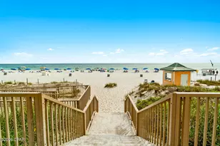 9450 S Thomas Dr, Panama City Beach, FL 32408 - Photo 25