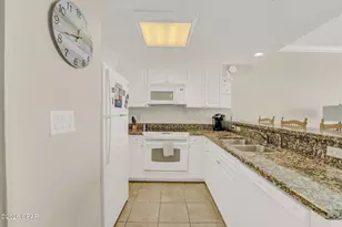 9450 S Thomas Dr, Panama City Beach, FL 32408 - Photo 13