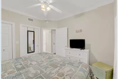 9450 S Thomas Drive #1505D, Panama City Beach, FL 32408 - Photo 7