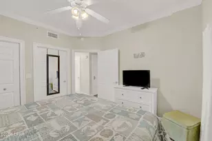9450 S Thomas Dr, Panama City Beach, FL 32408 - Photo 7