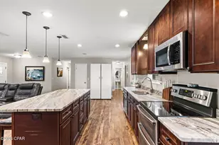102 Kentucky Ave, Lynn Haven, FL 32444 - Photo 13