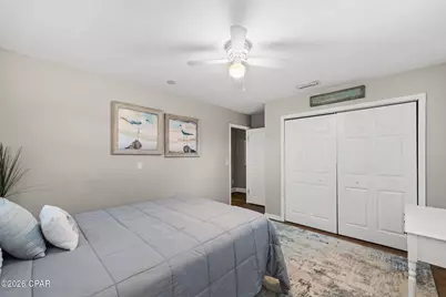 102 Kentucky Avenue, Lynn Haven, FL 32444 - Photo 21