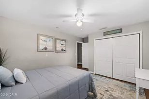102 Kentucky Ave, Lynn Haven, FL 32444 - Photo 21