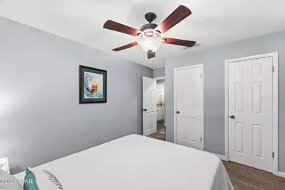102 Kentucky Avenue, Lynn Haven, FL 32444 - Photo 19
