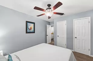 102 Kentucky Ave, Lynn Haven, FL 32444 - Photo 19