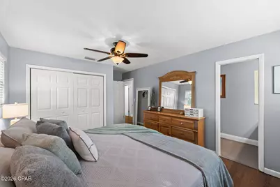102 Kentucky Avenue, Lynn Haven, FL 32444 - Photo 27