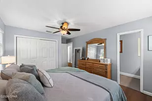 102 Kentucky Ave, Lynn Haven, FL 32444 - Photo 27