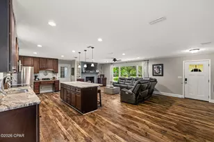 102 Kentucky Ave, Lynn Haven, FL 32444 - Photo 15