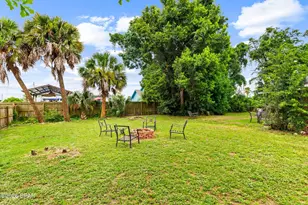 102 Kentucky Ave, Lynn Haven, FL 32444 - Photo 33