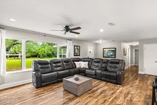 102 Kentucky Ave, Lynn Haven, FL 32444 - Photo 9