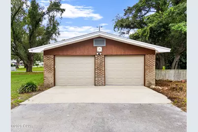102 Kentucky Avenue, Lynn Haven, FL 32444 - Photo 37