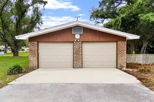 102 Kentucky Ave, Lynn Haven, FL 32444 - Photo 37